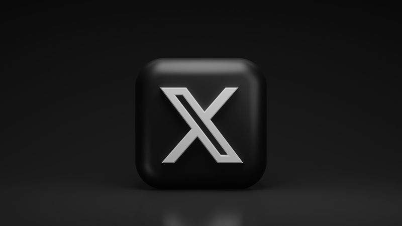 Nexo Prisma Media