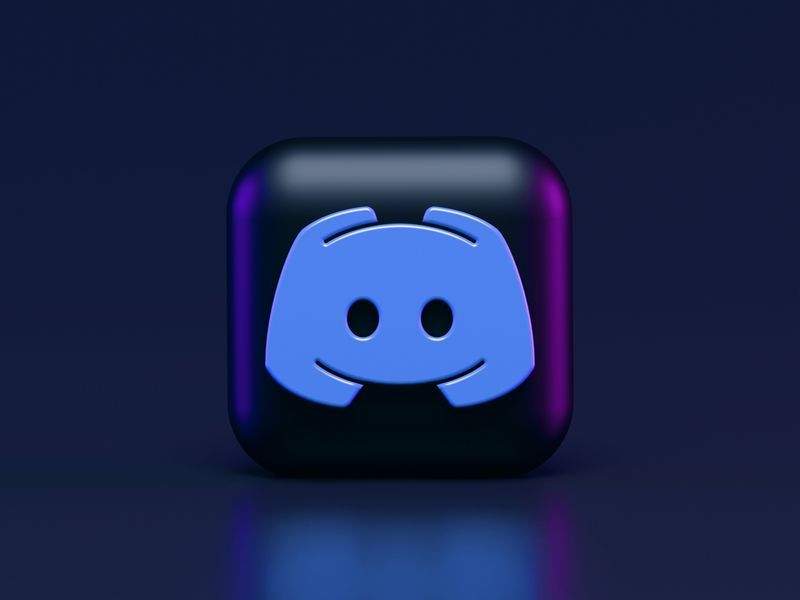 Nexo Prisma Media 11
