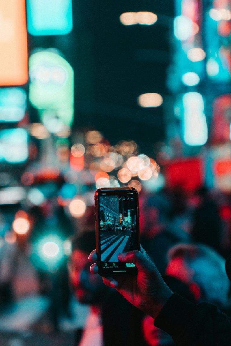 Nexo Prisma Media 15