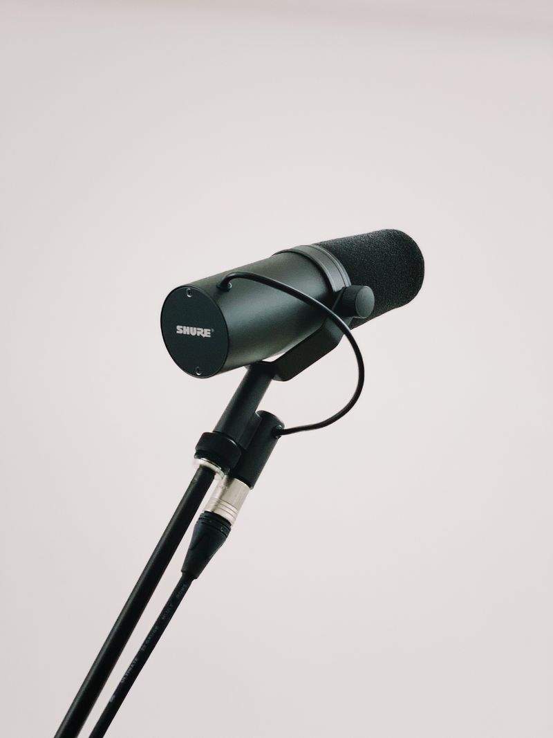 Nexo Prisma Media 4
