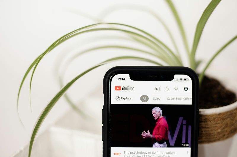 Cobertura de eventos corporativos y lanzamiento de marca